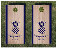 5/15/22 3-6pm 12x24 mini travel corn hole boards (limited seating due to the size of the project)