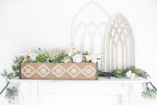 SPRING PICK YOUR PROJECT WORKSHOP
