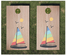 5/15/22 3-6pm 12x24 mini travel corn hole boards (limited seating due to the size of the project)