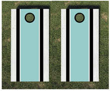 5/15/22 3-6pm 12x24 mini travel corn hole boards (limited seating due to the size of the project)