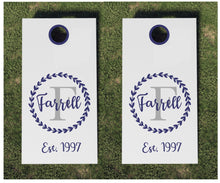 5/15/22 3-6pm 12x24 mini travel corn hole boards (limited seating due to the size of the project)